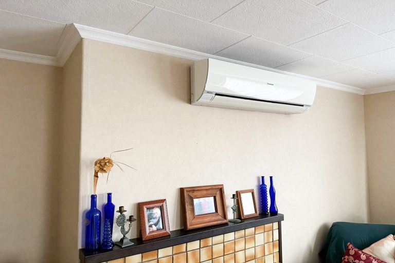 Photo of property in 373 Saint Andrew Street, Glengarry, Invercargill, 9810