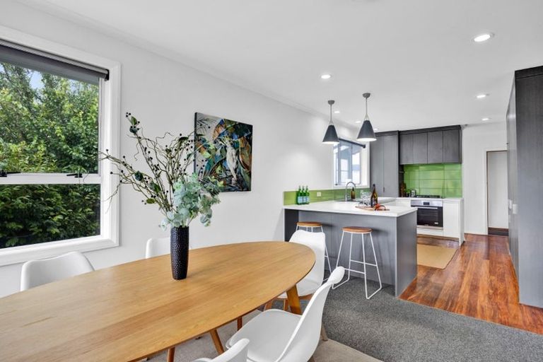 Photo of property in 3a Waimea Street, Westown, New Plymouth, 4310