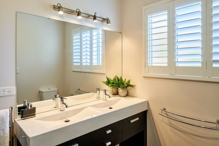 Photo of property in 199 Harris Road, Judgeford, Porirua, 5381