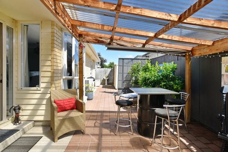 Photo of property in 125b King Street, Rangiora, 7400