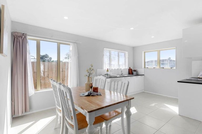 Photo of property in 2 Cosmo Place, Otara, Auckland, 2023