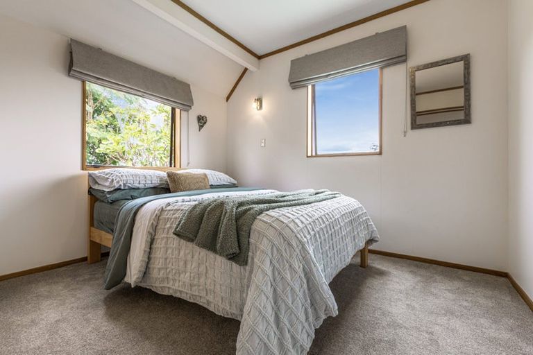 Photo of property in 60 Marywil Crescent, Hillcrest, Auckland, 0627