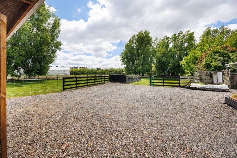 Photo of property in 204 Kawakawa Road, Feilding, 4775