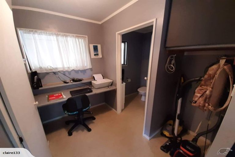 Photo of property in 26 Kowhai Drive, Renwick, 7204