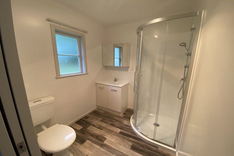 Photo of property in 26 Lomond Avenue, Tokoroa, 3420