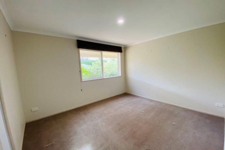 Photo of property in 148 Postman Road, Dairy Flat, Albany, 0794