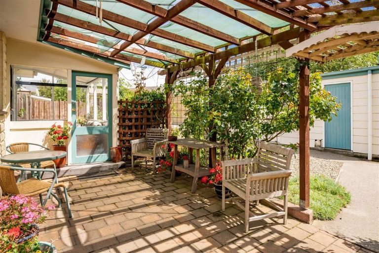 Photo of property in 13 Westmoreland Place, Cromwell, 9310