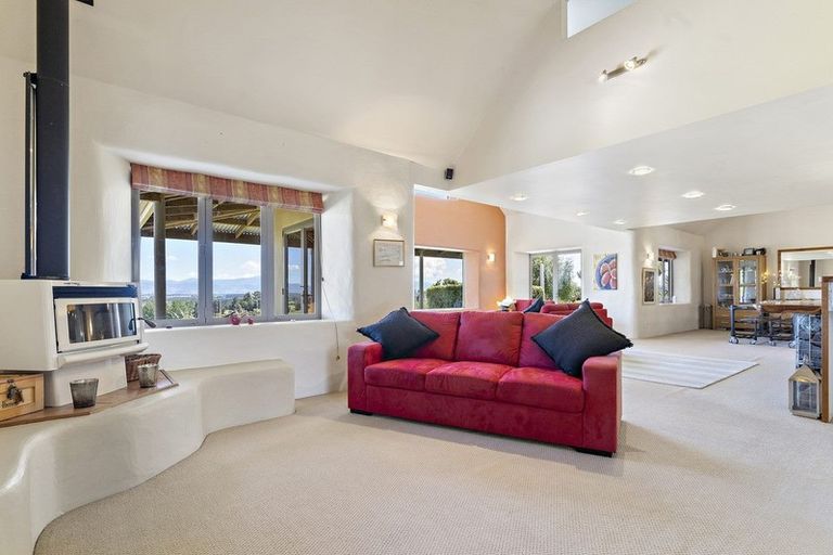 Photo of property in 110 Te Wharau Road, Gladstone, Masterton, 5883