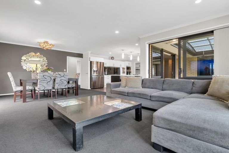 Photo of property in 410 Borman Road, Flagstaff, Hamilton, 3210