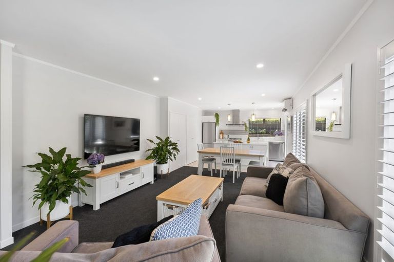 Photo of property in 36b Inkerman Street, Onehunga, Auckland, 1061