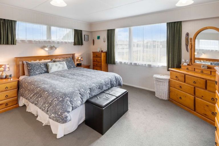 Photo of property in 13 Exeter Crescent, Springvale, Whanganui, 4501