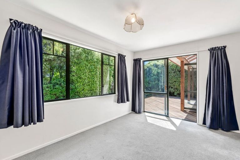 Photo of property in 58 Totara Terrace, Wanaka, 9305