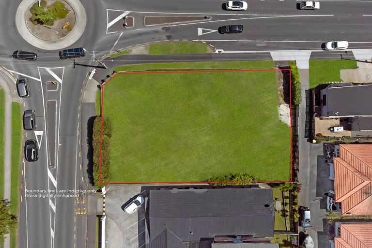 Photo of property in 77 Queen Street, Pukekohe, 2120