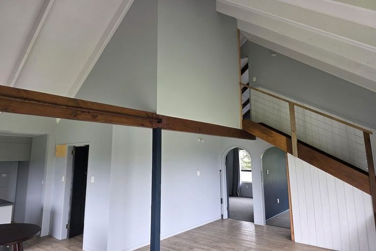 Photo of property in 22 Northwood Avenue, Pukenui, 0484