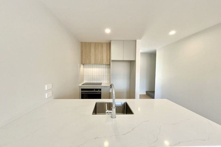 Photo of property in 4/9 Winsor Crescent, Spreydon, Christchurch, 8024