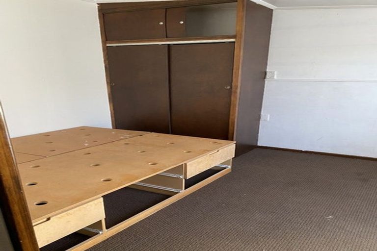 Photo of property in 651 Castle Street, North Dunedin, Dunedin, 9016