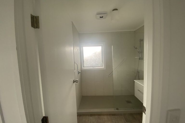 Photo of property in 26 Orly Avenue, Mangere, Auckland, 2022