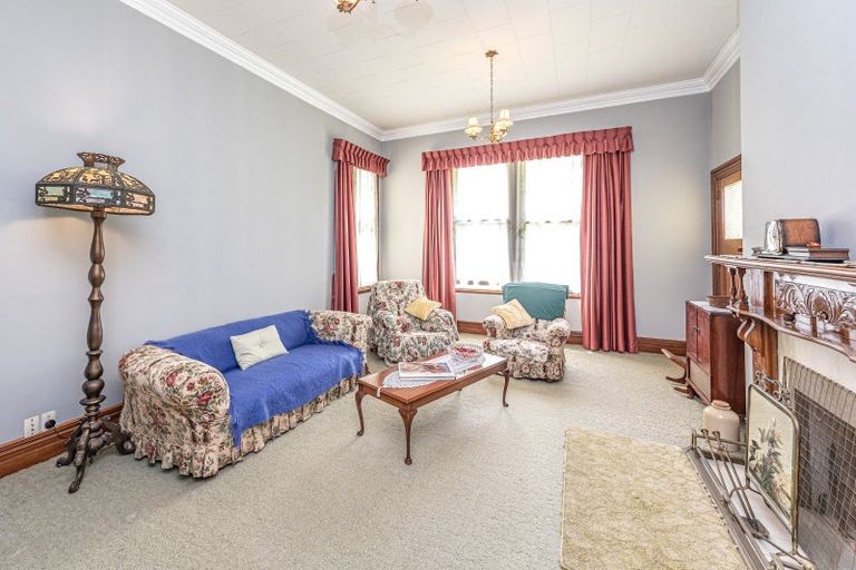 Photo of property in 12 Nepia Road, Marybank, Whanganui, 4572