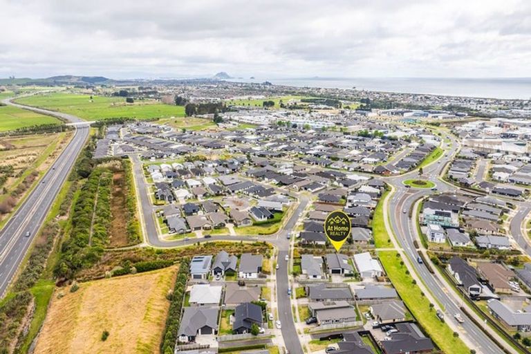Photo of property in 59 Dunkeld Drive, Papamoa, 3118