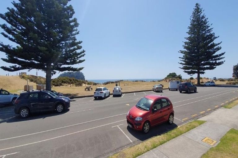 Photo of property in 1/45 Marine Parade, Mount Maunganui, 3116