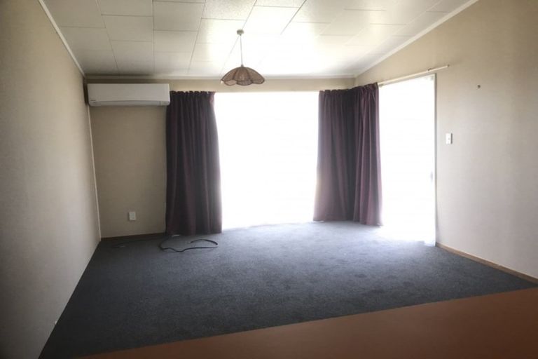 Photo of property in 66e Queen Street, Cambridge, 3434