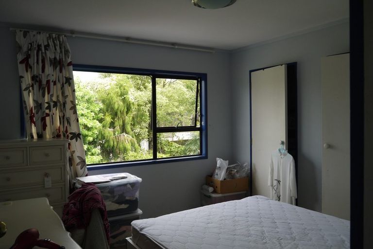 Photo of property in 36 Galvan Avenue, Sunnyhills, Auckland, 2010