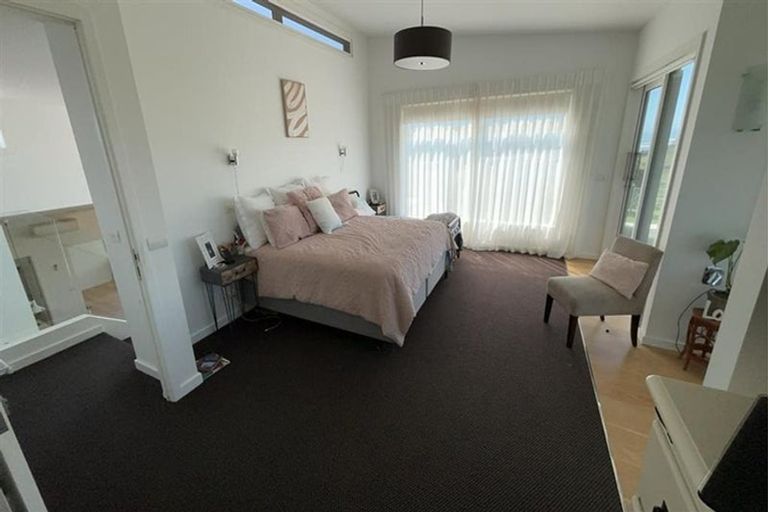 Photo of property in 154 Waitoetoe Road, Mimi, Urenui, 4377