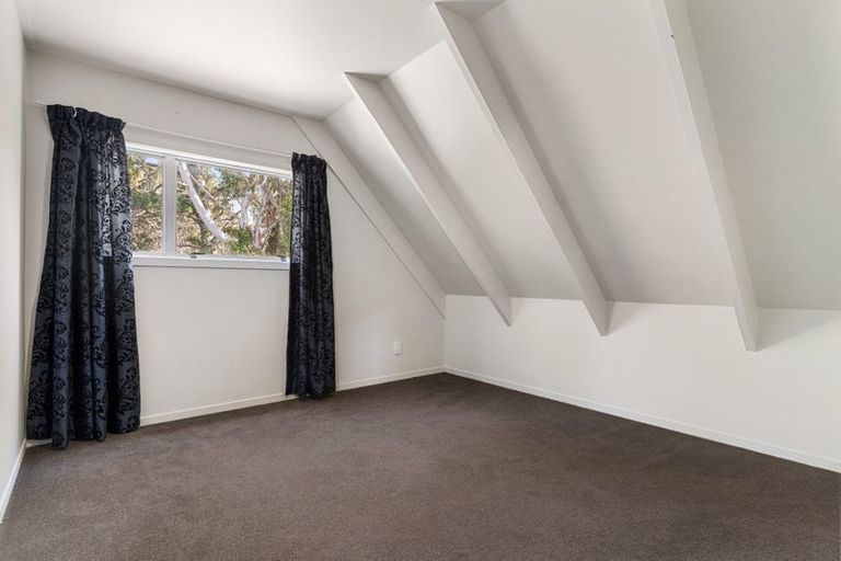 Photo of property in 23 John Gill Road, Shelly Park, Auckland, 2014