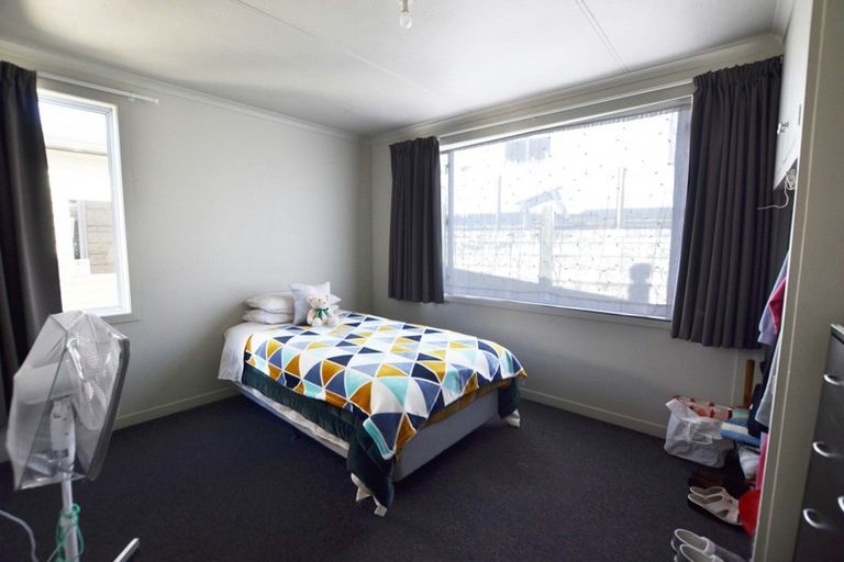 Photo of property in 1/132 Elizabeth Street, Tauhara, Taupo, 3330