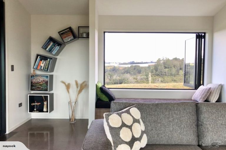 Photo of property in 6c Hinckley Road, Aongatete, Katikati, 3181