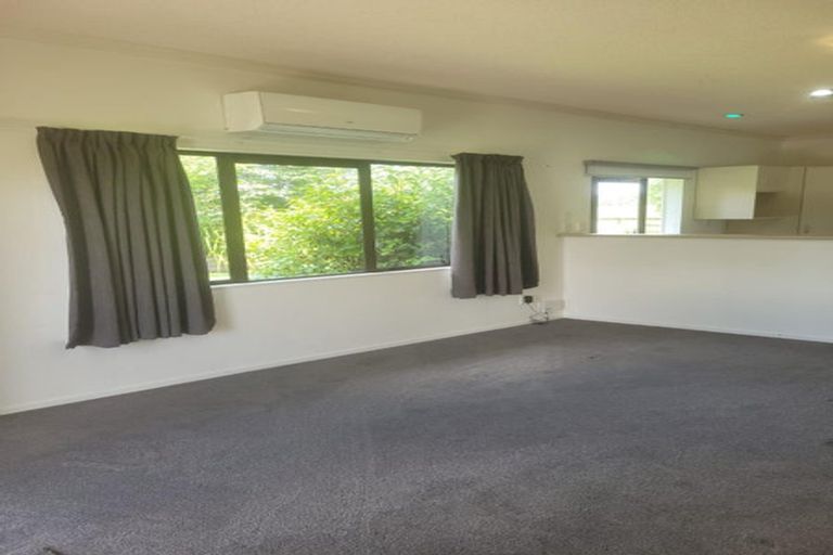 Photo of property in 341 Tauwhare Road, Tamahere, Hamilton, 3283
