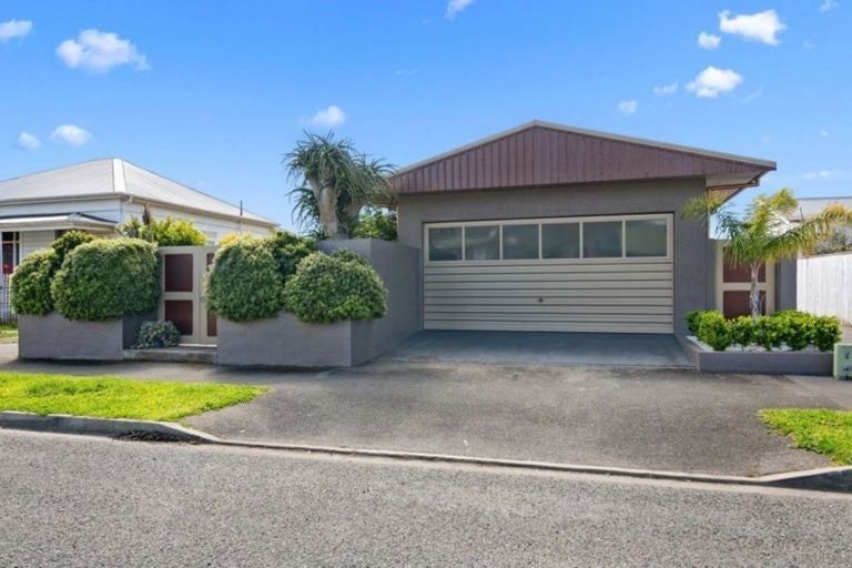 Photo of property in 61 Cambria Street, The Wood, Nelson, 7010