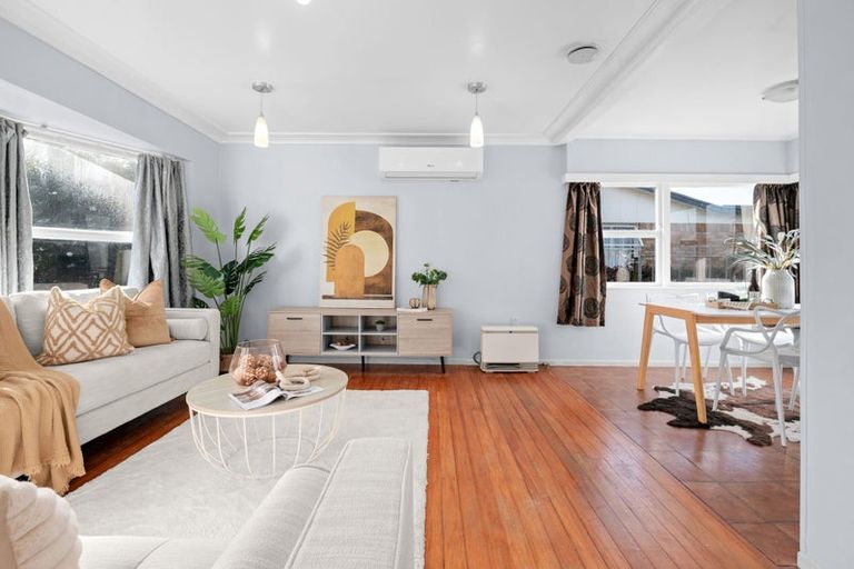 Photo of property in 156 Comries Road, Chartwell, Hamilton, 3210