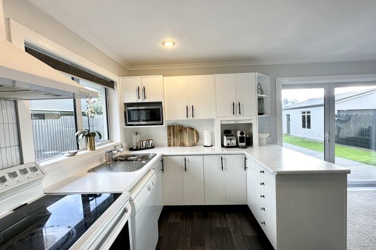 Photo of property in 54 Tanner Street, Grasmere, Invercargill, 9810