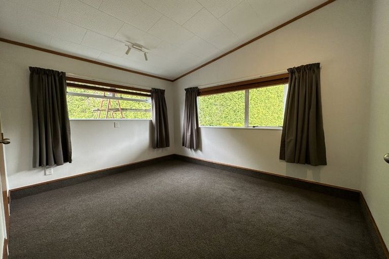 Photo of property in 460 Belk Road, Omanawa, Tauranga, 3171