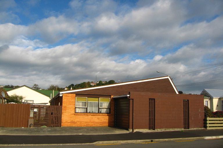 Photo of property in 46a David Street, Caversham, Dunedin, 9012