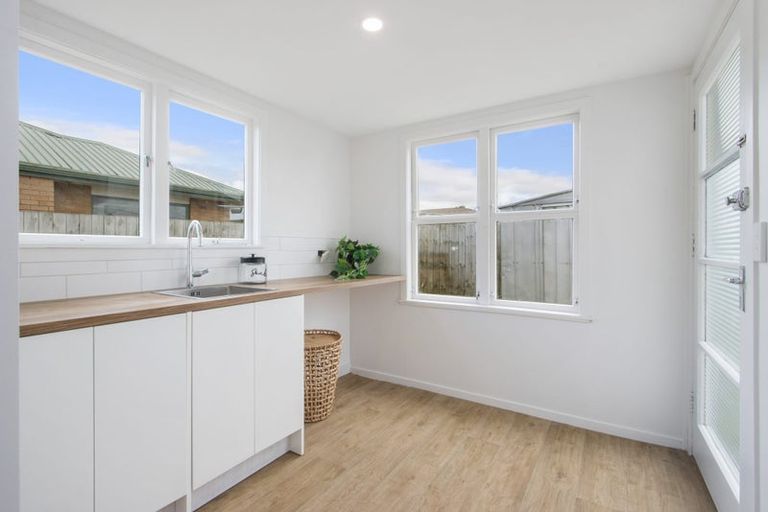 Photo of property in 33 Galbraith Street, Waihi, 3610