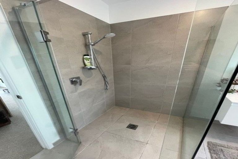 Photo of property in 2201 State Highway 12, Paparoa, 0571