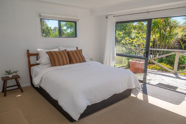 Photo of property in 2679a State Highway 10, Mangonui, 0494