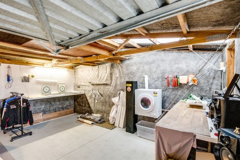 Photo of property in 30 Argyll Crescent, Tamatea, Napier, 4112