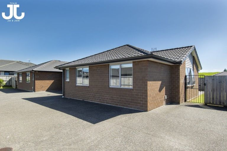 Photo of property in 81a Hastings Road, Pyes Pa, Tauranga, 3112