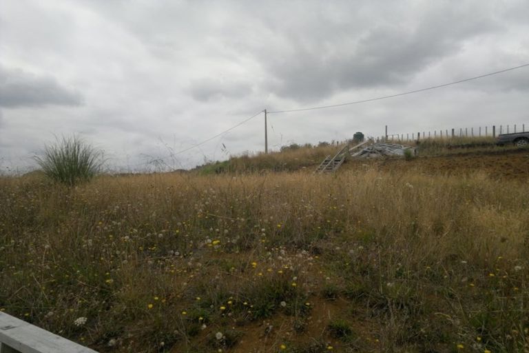 Photo of property in 1285 Harbour Road, Hauturu, Oparau, 3886