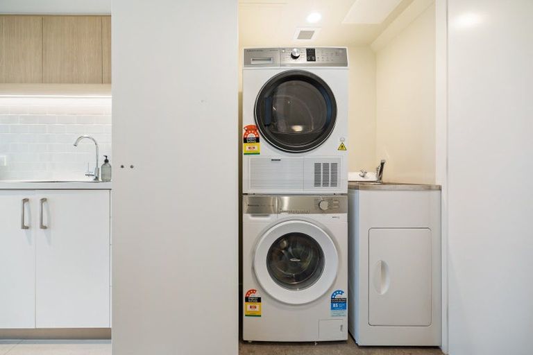 Photo of property in 12 O'meara Street, Frankton, Queenstown, 9300