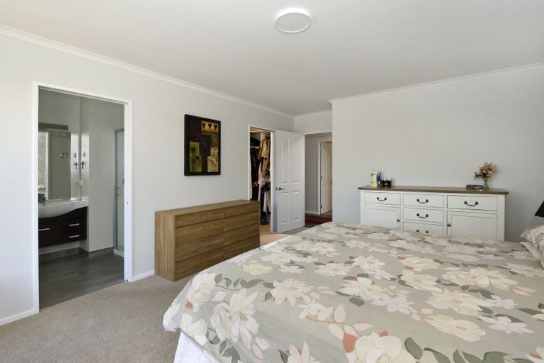 Photo of property in 27 Daelyn Drive, Richmond, 7020