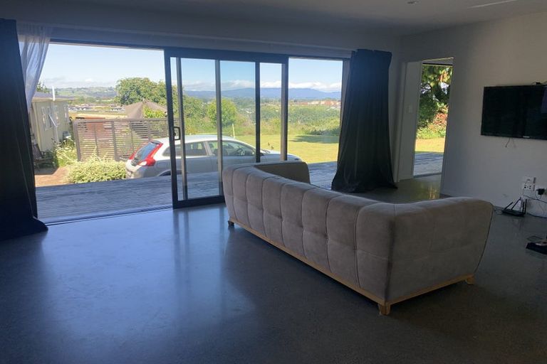 Photo of property in 24 The Drive, Brookfield, Tauranga, 3110