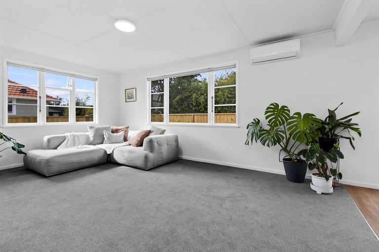 Photo of property in 1/41 Ross Crescent, Fairfield, Hamilton, 3214
