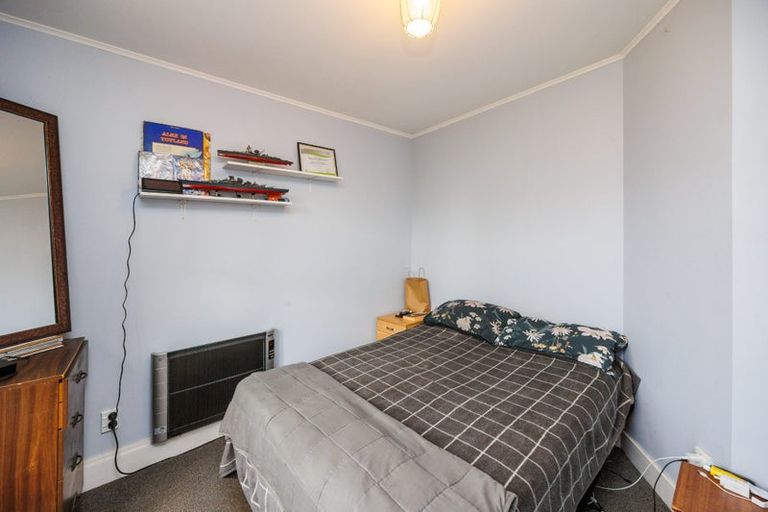 Photo of property in 21 Highfield Road, Feilding, 4702
