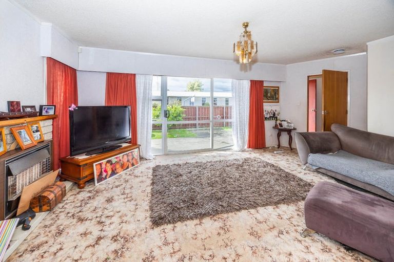 Photo of property in 3 Albert Place, Ngaruawahia, 3720