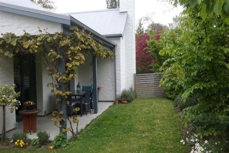 Photo of property in 21 Bedford Street, Arrowtown, 9302
