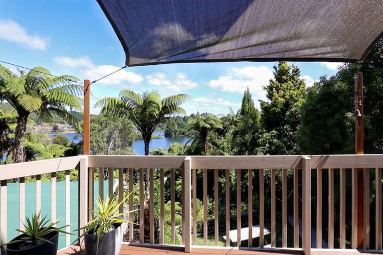 Photo of property in 54b Te Akau Road, Okere Falls, Rotorua, 3074